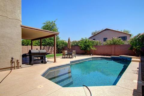10165 E Crescent Ave, Mesa, AZ 85208 photo 38