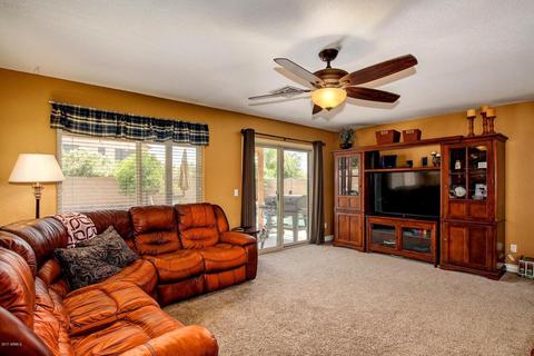 10165 E Crescent Ave, Mesa, AZ 85208 photo 13
