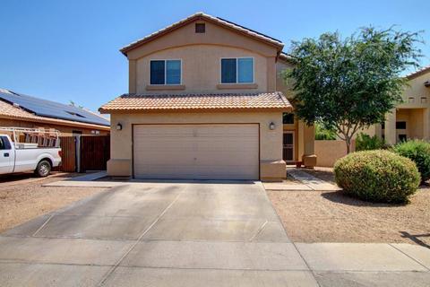 10165 E Crescent Ave, Mesa, AZ 85208 photo 2