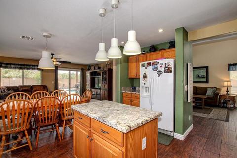 10165 E Crescent Ave, Mesa, AZ 85208 photo 16