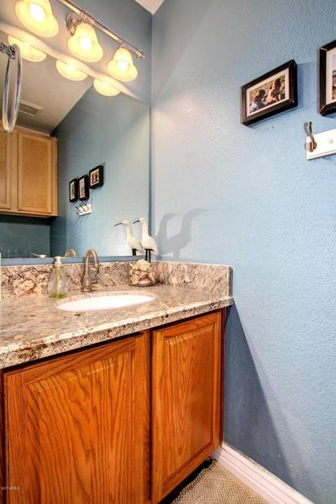 10165 E Crescent Ave, Mesa, AZ 85208 photo 19