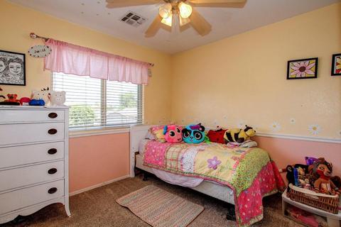 10165 E Crescent Ave, Mesa, AZ 85208 photo 22