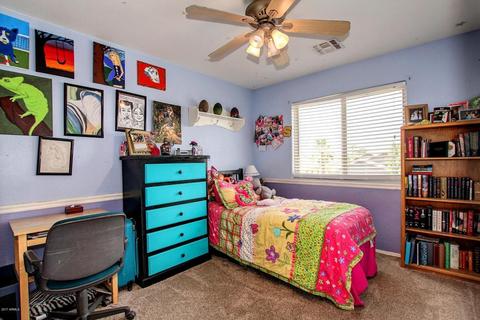 10165 E Crescent Ave, Mesa, AZ 85208 photo 21