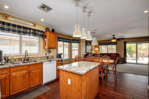 10165 E Crescent Ave, Mesa, AZ 85208 photo 17