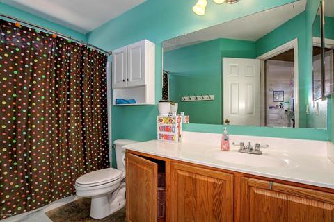 10165 E Crescent Ave, Mesa, AZ 85208 photo 24