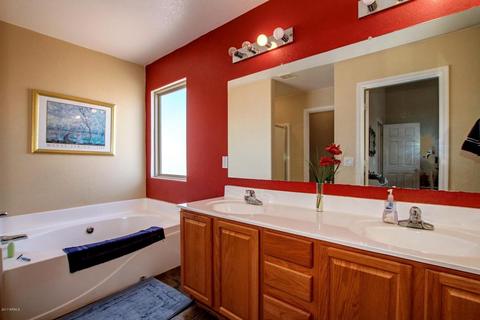 10165 E Crescent Ave, Mesa, AZ 85208 photo 30