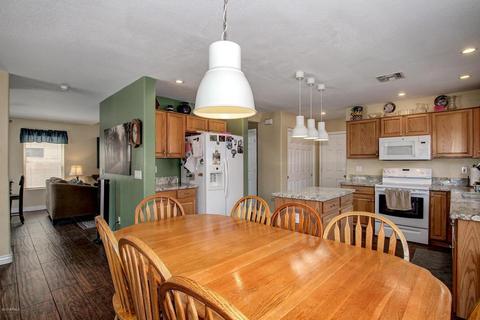 10165 E Crescent Ave, Mesa, AZ 85208 photo 14