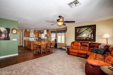 10165 E Crescent Ave, Mesa, AZ 85208 photo 12