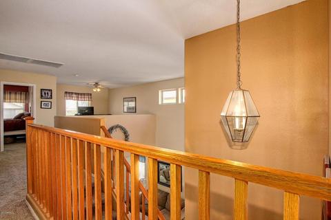 10165 E Crescent Ave, Mesa, AZ 85208 photo 20