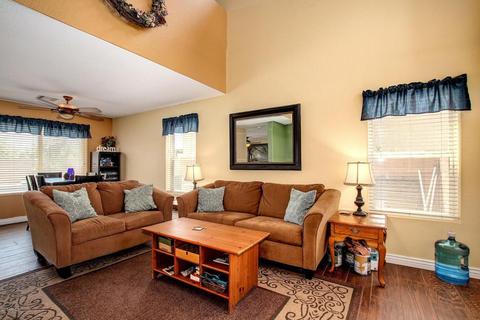 10165 E Crescent Ave, Mesa, AZ 85208 photo 5