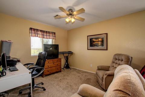 10165 E Crescent Ave, Mesa, AZ 85208 photo 26