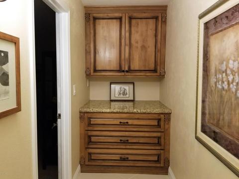 8810 N 17th Ln, Phoenix, AZ 85021 photo 17