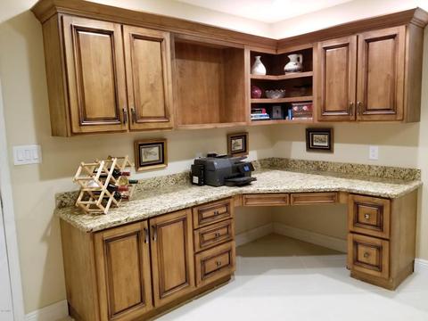 8810 N 17th Ln, Phoenix, AZ 85021 photo 10