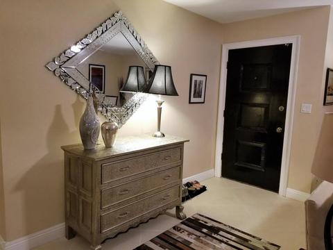 8810 N 17th Ln, Phoenix, AZ 85021 photo 23