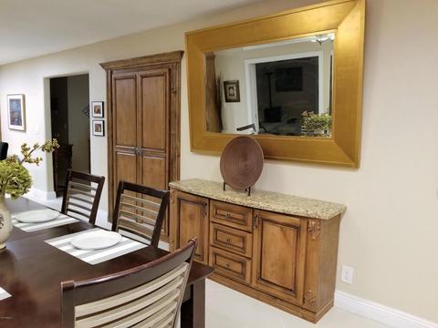 8810 N 17th Ln, Phoenix, AZ 85021 photo 11