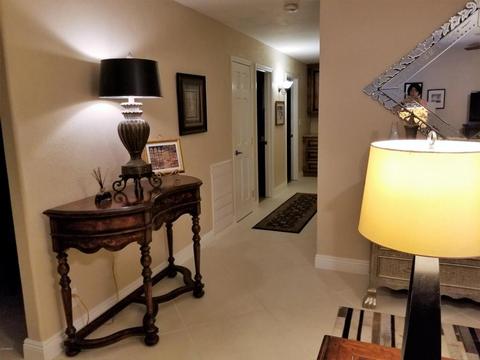 8810 N 17th Ln, Phoenix, AZ 85021 photo 21