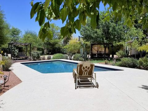 8810 N 17th Ln, Phoenix, AZ 85021 photo 40