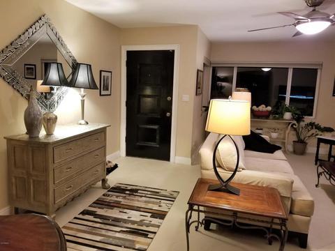 8810 N 17th Ln, Phoenix, AZ 85021 photo 24