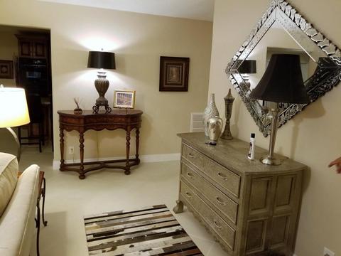 8810 N 17th Ln, Phoenix, AZ 85021 photo 22