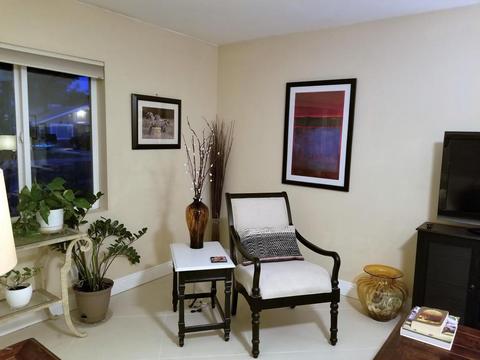 8810 N 17th Ln, Phoenix, AZ 85021 photo 20