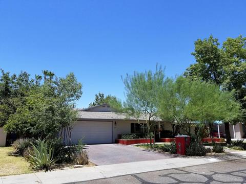 8810 N 17th Ln, Phoenix, AZ 85021 photo 36