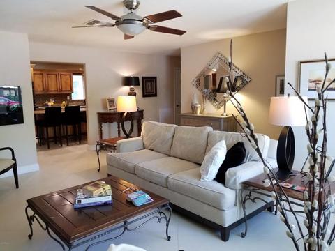 8810 N 17th Ln, Phoenix, AZ 85021 photo 27