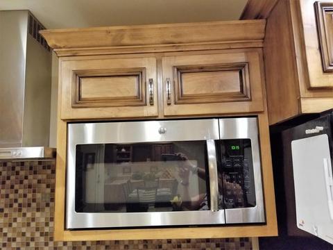 8810 N 17th Ln, Phoenix, AZ 85021 photo 12