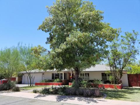 8810 N 17th Ln, Phoenix, AZ 85021 photo 35