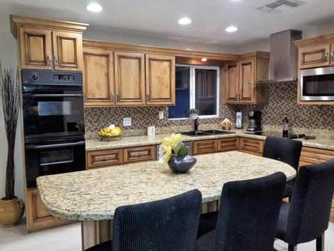 8810 N 17th Ln, Phoenix, AZ 85021 photo 15
