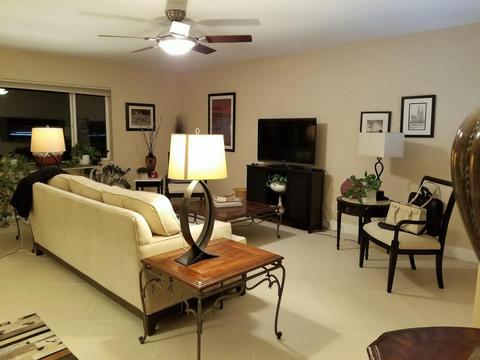 8810 N 17th Ln, Phoenix, AZ 85021 photo 25