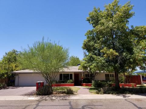 8810 N 17th Ln, Phoenix, AZ 85021 photo 37