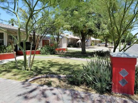 8810 N 17th Ln, Phoenix, AZ 85021 photo 42