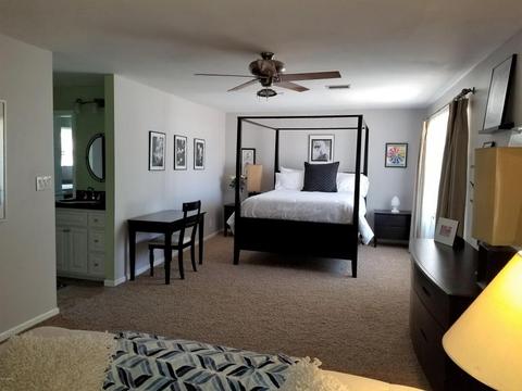 8810 N 17th Ln, Phoenix, AZ 85021 photo 29