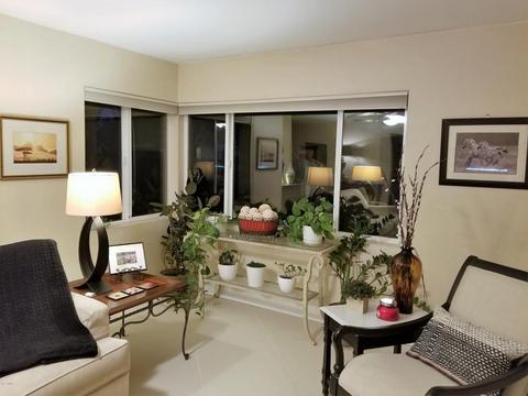 8810 N 17th Ln, Phoenix, AZ 85021 photo 28