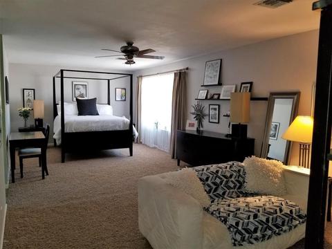 8810 N 17th Ln, Phoenix, AZ 85021 photo 30