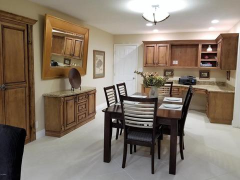 8810 N 17th Ln, Phoenix, AZ 85021 photo 8