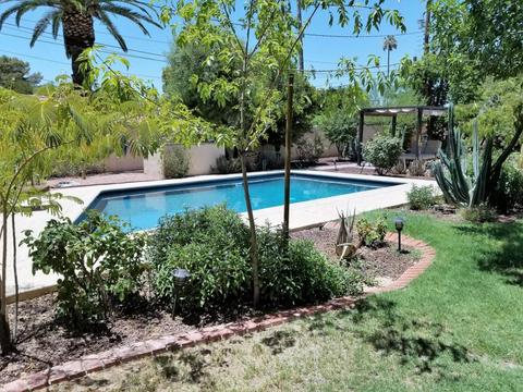 8810 N 17th Ln, Phoenix, AZ 85021 photo 38