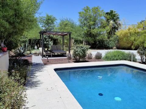 8810 N 17th Ln, Phoenix, AZ 85021 photo 39