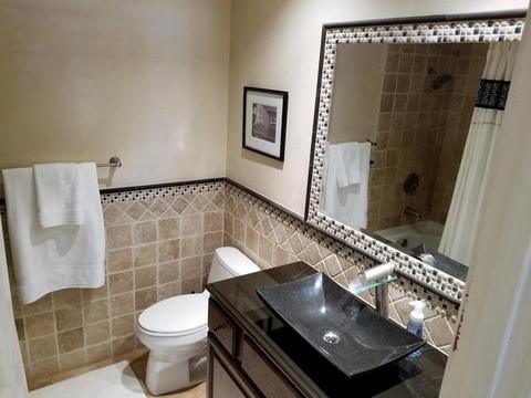 8810 N 17th Ln, Phoenix, AZ 85021 photo 32