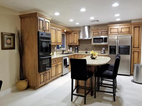 8810 N 17th Ln, Phoenix, AZ 85021 photo 2