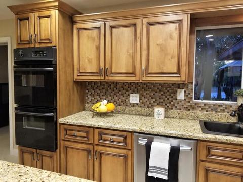 8810 N 17th Ln, Phoenix, AZ 85021 photo 13