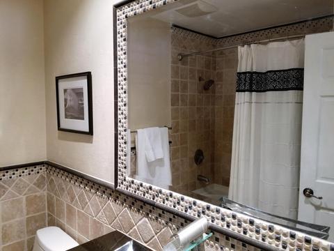 8810 N 17th Ln, Phoenix, AZ 85021 photo 33