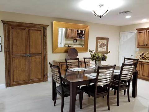 8810 N 17th Ln, Phoenix, AZ 85021 photo 3