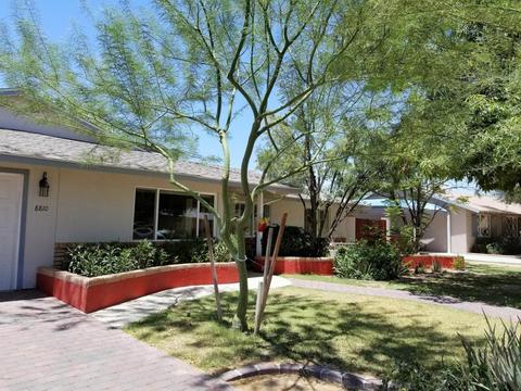 8810 N 17th Ln, Phoenix, AZ 85021 photo 41