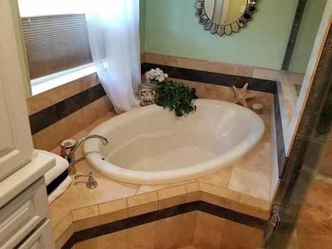 8810 N 17th Ln, Phoenix, AZ 85021 photo 31