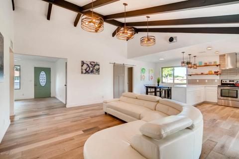 2626 E Jacinto Cir, Mesa, AZ 85204 photo 7