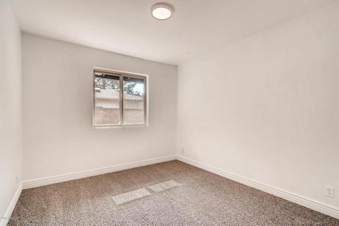 2626 E Jacinto Cir, Mesa, AZ 85204 photo 23