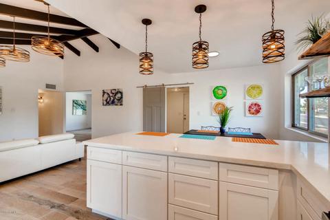 2626 E Jacinto Cir, Mesa, AZ 85204 photo 4