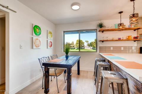 2626 E Jacinto Cir, Mesa, AZ 85204 photo 9