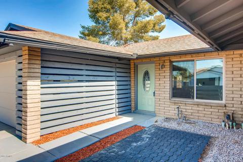 2626 E Jacinto Cir, Mesa, AZ 85204 photo 18